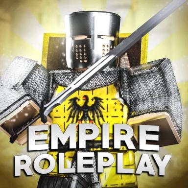 Empire Roleplay icon