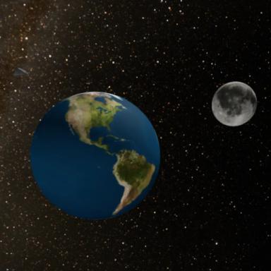 (NEW TOOL) Planet Maker icon