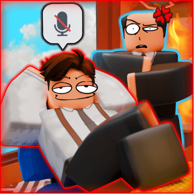 Thumbnail for [💼 NEW] Slackers Company 💤 Game