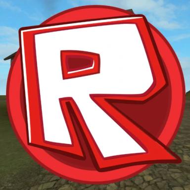[SHOWCASE] 2015 v2 icon