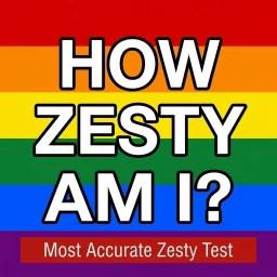 Zesty Test icon