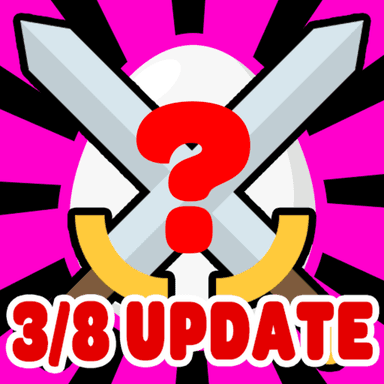 Thumbnail for Throw a FriendBomb !! [3/8 UPDATE🔨] Game