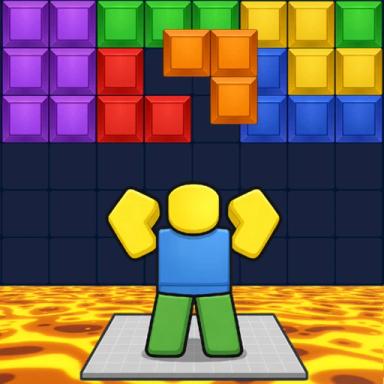 Thumbnail for Block Or Die Beta Game