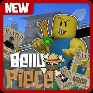 Bellu Piece icon