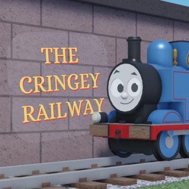 Thomtoys World icon