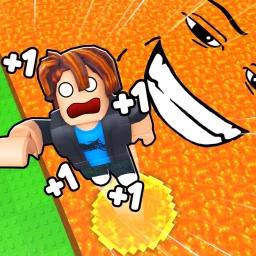 +1 Jump to Steal Brainrots! icon