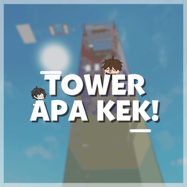 TOWER APA KEK icon