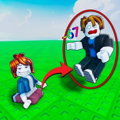Thumbnail for Slide Battles Game