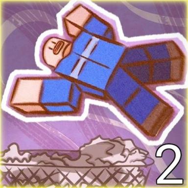 Thumbnail for Роблокс удалила мне мама 2 Game