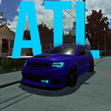 Thumbnail for ATL (Admin Game) Game