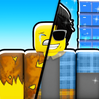 Thumbnail for Tap to Earn Rizz Game