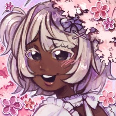 Thumbnail for Coco's Garden of Outfits Game