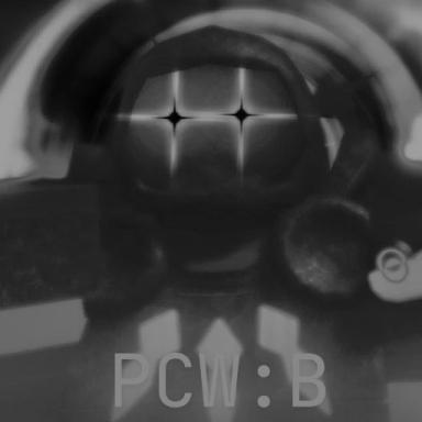 Thumbnail for Primordial Craftwars: Beta Game