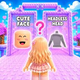 Would You Rather: Kawaii Tower icon
