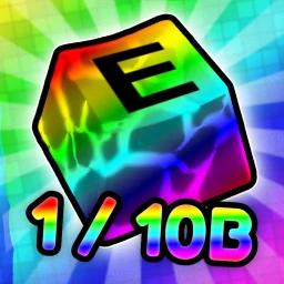 Thumbnail for Keyboard RNG Game