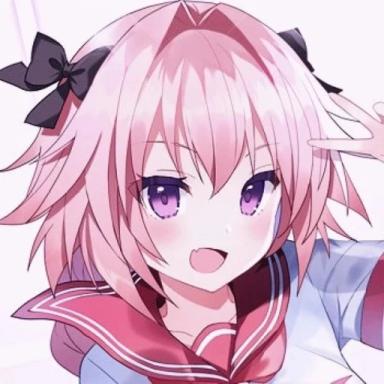 Thumbnail for Feminine boy femboy obby  Game