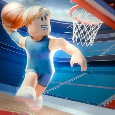 Thumbnail for 🏀 Basketball Stars 3 Game