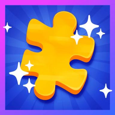 Thumbnail for Jigsaw Puzzles Game