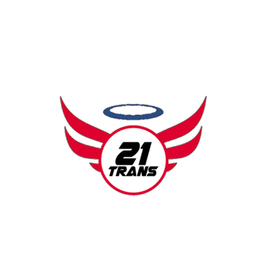 [MBJ] 21 Trans - Jawa Barat icon