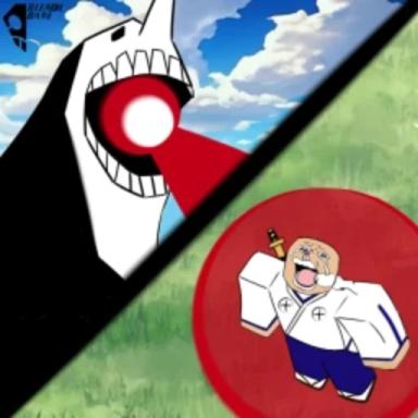 Thumbnail for BLEACH GAME Game