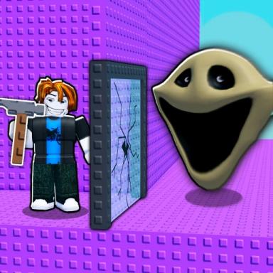 Thumbnail for Escape Scary Troll Tower 😱 Game