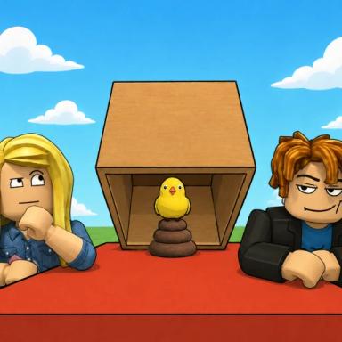 Thumbnail for Don’t Get the Poop!   Game