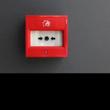 Fire Alarm Testing Place [UPDATE] icon