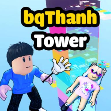 Thumbnail for bqThanh Tower Game
