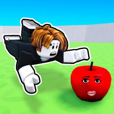 Thumbnail for Greedy Gobblers Game
