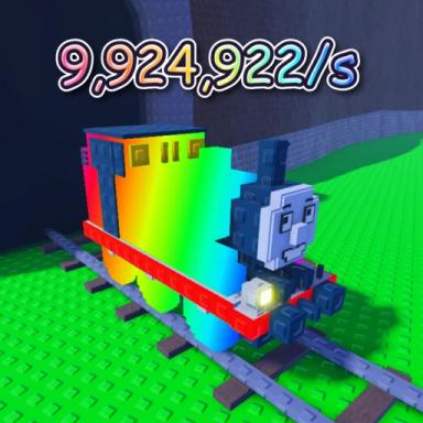 Thumbnail for Steal a Engine Game