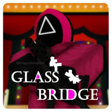 Glass Bridge icon