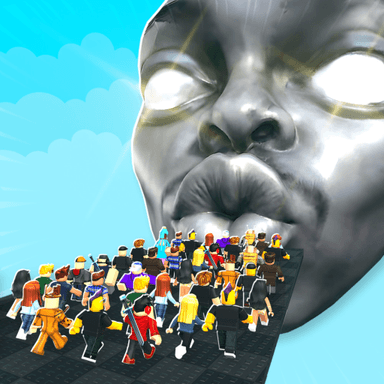 100 Players Enter Wish I knew icon