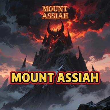 Thumbnail for (UPDATE )MOUNT ASSIAH Game