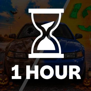 Thumbnail for [BODYKIT] Junk Mechanics Game