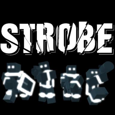 Strobe II icon