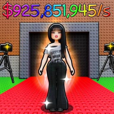 Thumbnail for Steal A Diva  Game