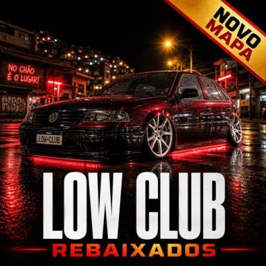 Thumbnail for [NEW] - Low Club REDUCED  Game