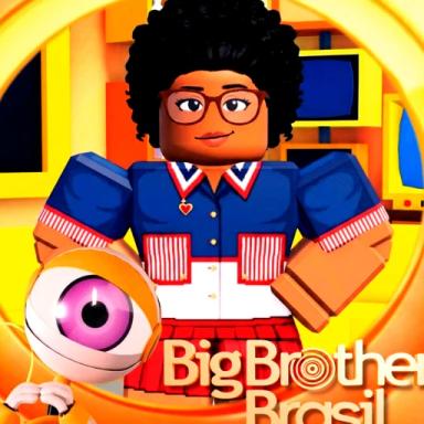Thumbnail for BBB 26 [NEW] Game