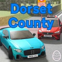 [NEW CARS + PRIVATE PLATES!] Dorset County icon