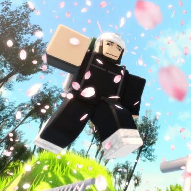 Thumbnail for ⛺ MOUNT SUNDA Game