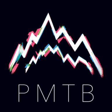 PROJECT MTB (V1.8.5) icon
