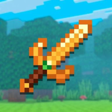 Thumbnail for Pixaful Game