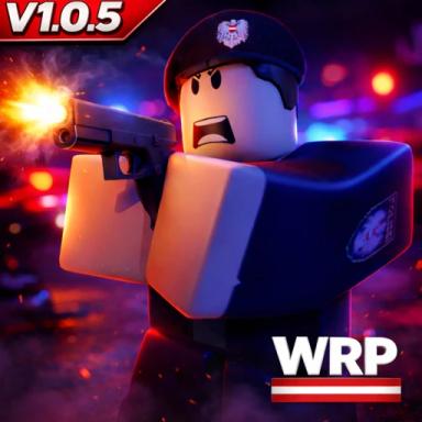 Thumbnail for Wolfgangsee RP | Alpine Roleplay Experience Game