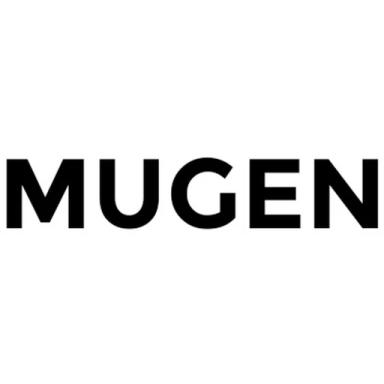 M U G E N icon