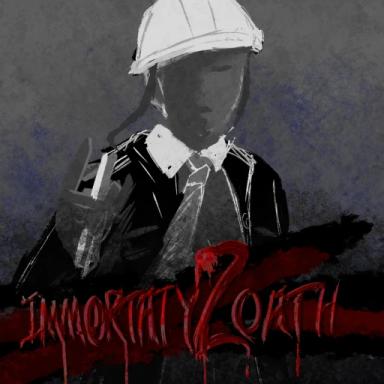 Thumbnail for [Test!]Immortality Oath2 Game