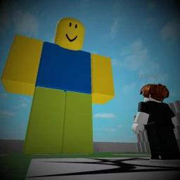 Change Your Size! icon