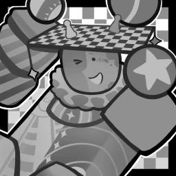 Thumbnail for The Remains of Robloxia Game