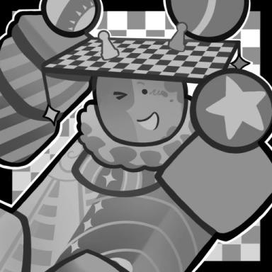 The Remains of Robloxia icon