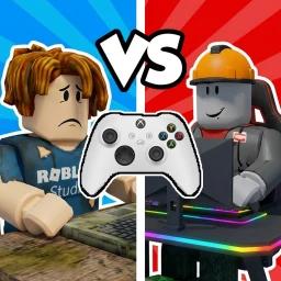🎮make games to become rich and famous icon