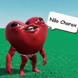 Jump Into NAO CHORAX icon
